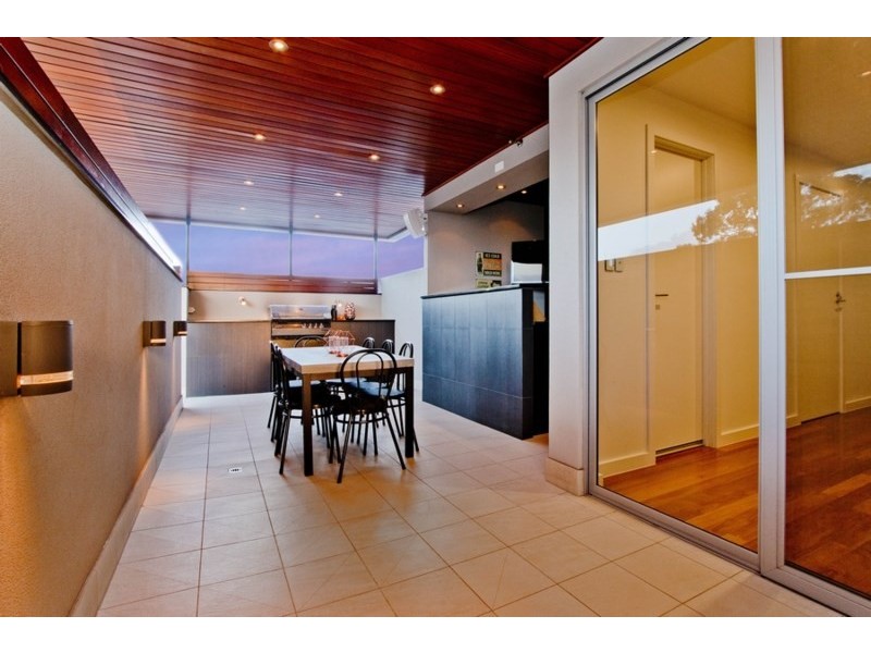 4C Constance Street, Brooklyn Park SA 5032