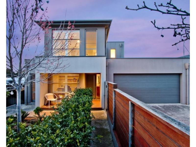 19 Haddrick Court, Underdale SA 5032