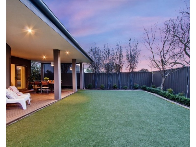 19 Haddrick Court, Underdale SA 5032