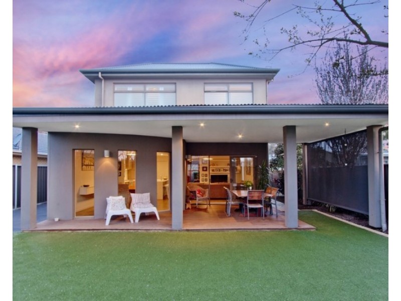 19 Haddrick Court, Underdale SA 5032