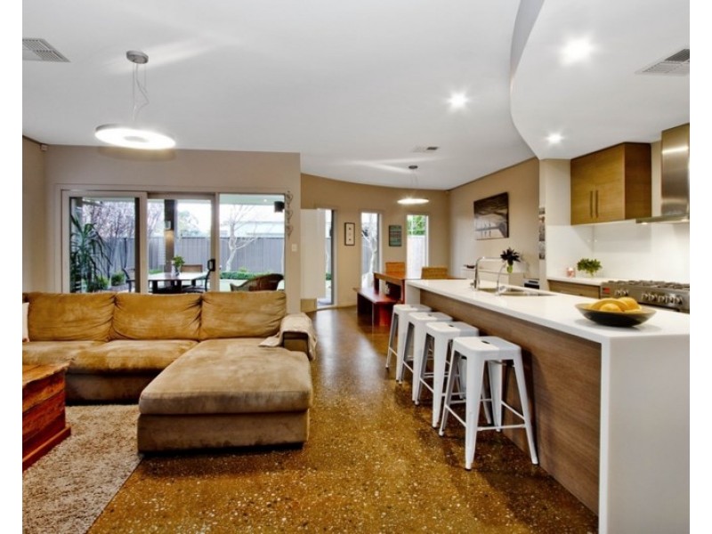 19 Haddrick Court, Underdale SA 5032