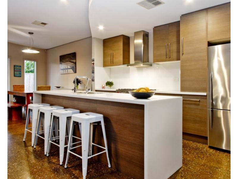 19 Haddrick Court, Underdale SA 5032