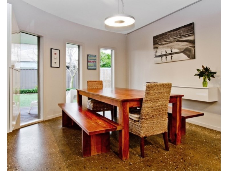 19 Haddrick Court, Underdale SA 5032