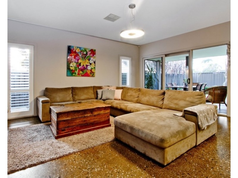 19 Haddrick Court, Underdale SA 5032