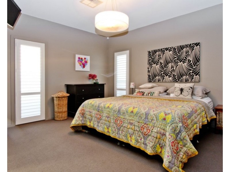 19 Haddrick Court, Underdale SA 5032