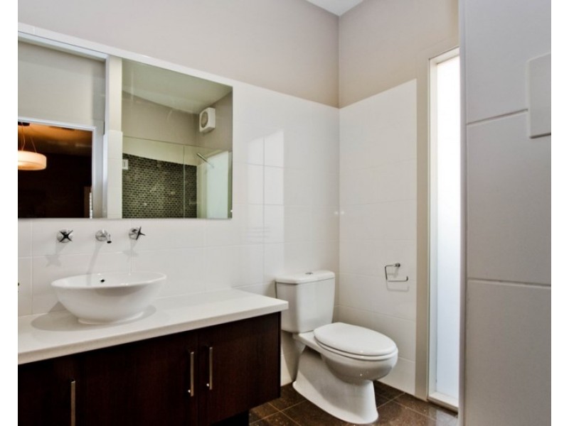 19 Haddrick Court, Underdale SA 5032