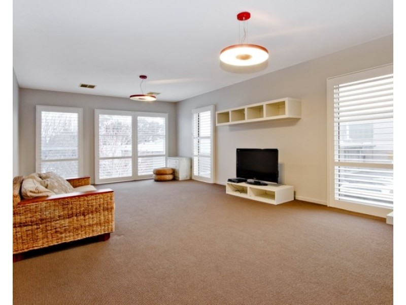 19 Haddrick Court, Underdale SA 5032