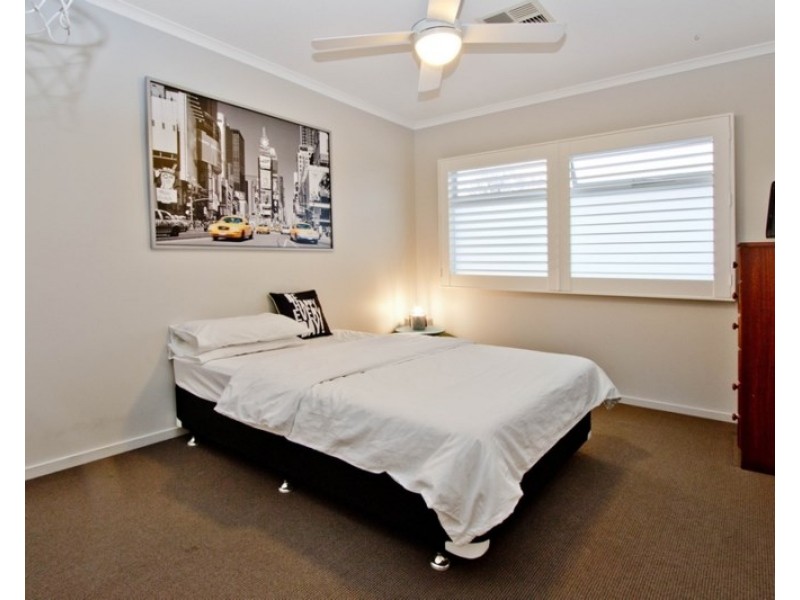 19 Haddrick Court, Underdale SA 5032