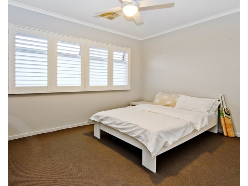 19 Haddrick Court, Underdale SA 5032