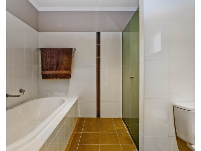 19 Haddrick Court, Underdale SA 5032