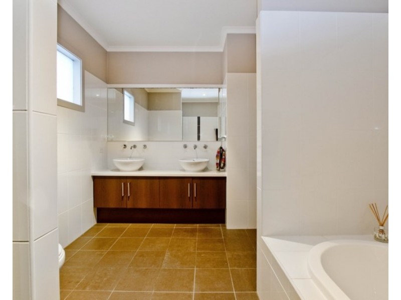 19 Haddrick Court, Underdale SA 5032