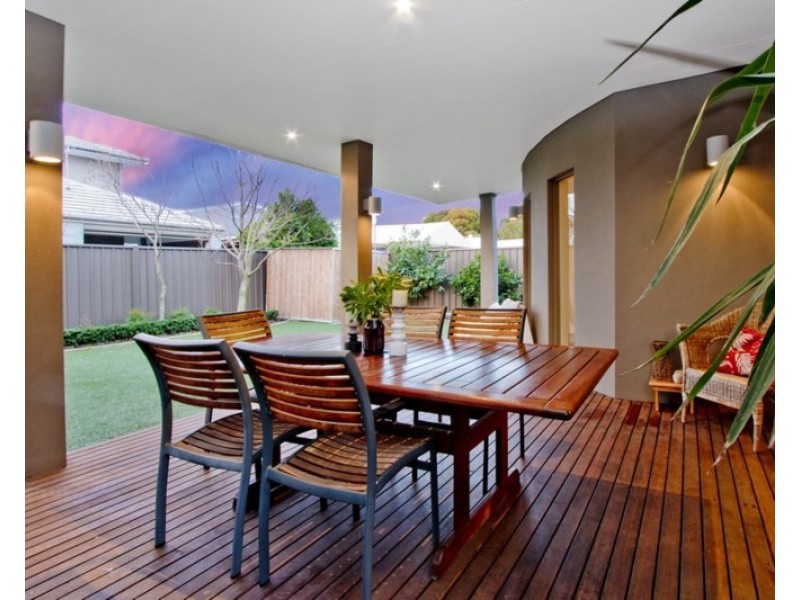 19 Haddrick Court, Underdale SA 5032