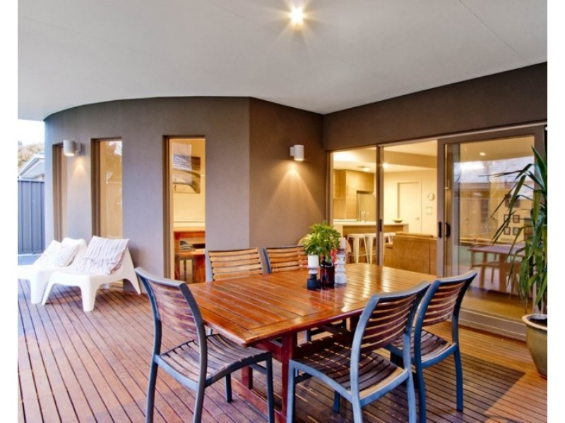 19 Haddrick Court, Underdale SA 5032