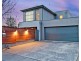 19 Haddrick Court, Underdale SA 5032