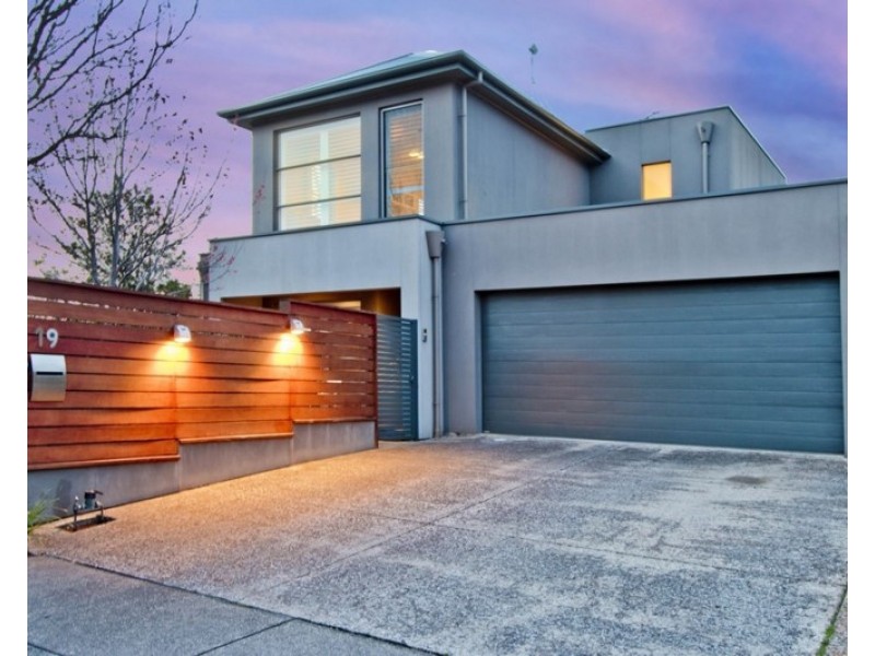 19 Haddrick Court, Underdale SA 5032