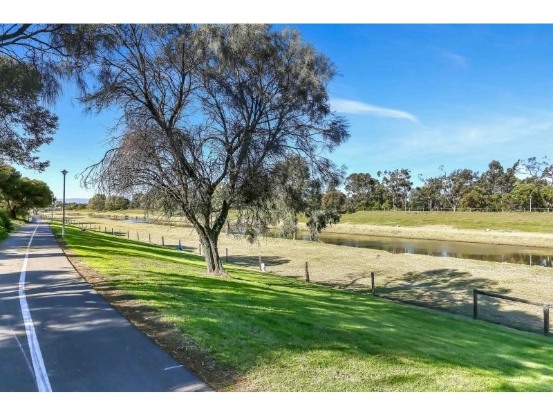 19 Haddrick Court, Underdale SA 5032