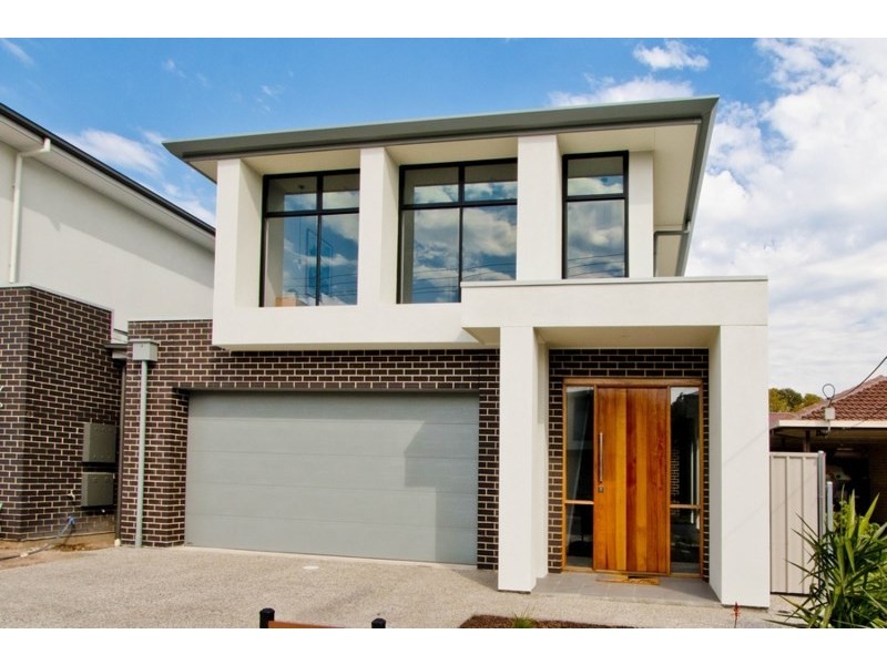 6 Bentley Avenue, Fulham Gardens SA 5024