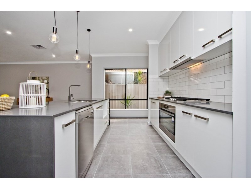 6 Bentley Avenue, Fulham Gardens SA 5024