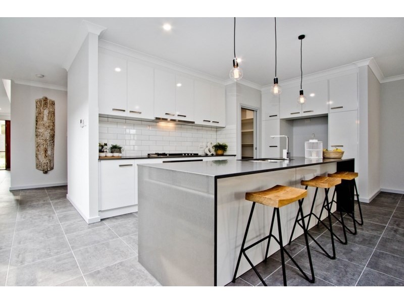 6 Bentley Avenue, Fulham Gardens SA 5024