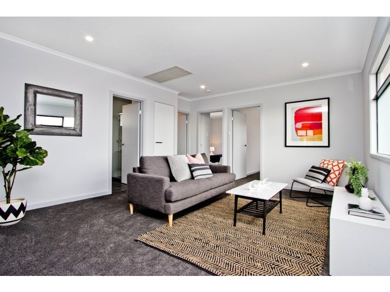 6 Bentley Avenue, Fulham Gardens SA 5024