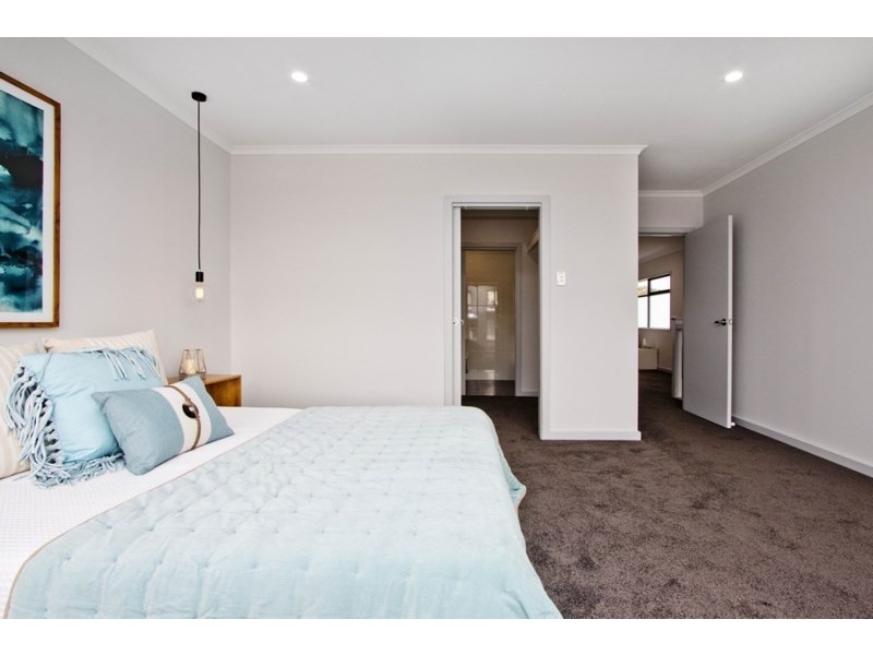 6 Bentley Avenue, Fulham Gardens SA 5024