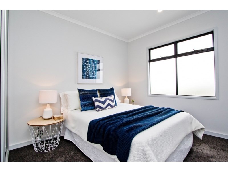 6 Bentley Avenue, Fulham Gardens SA 5024