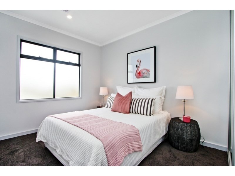 6 Bentley Avenue, Fulham Gardens SA 5024