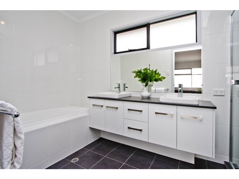 6 Bentley Avenue, Fulham Gardens SA 5024