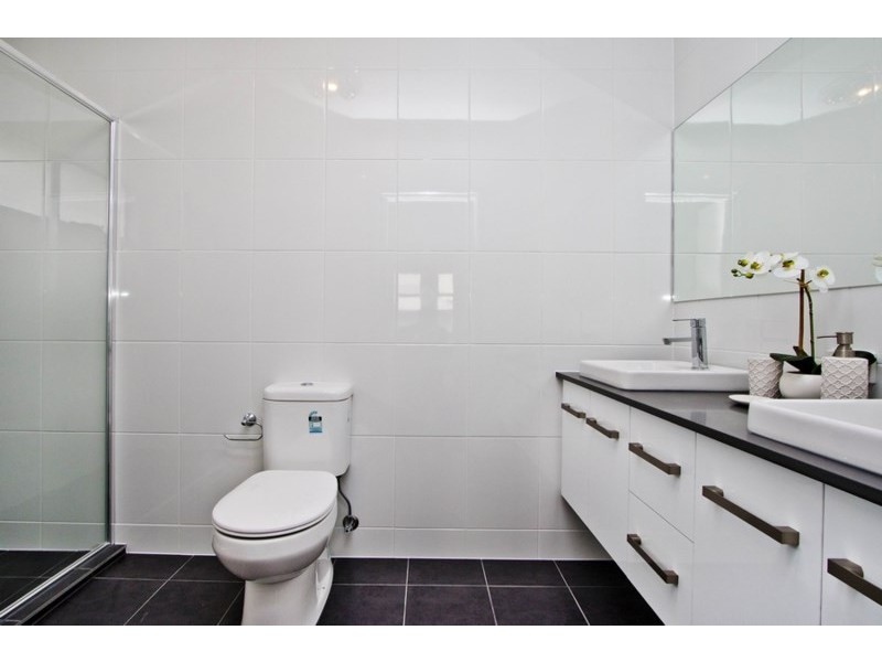 6 Bentley Avenue, Fulham Gardens SA 5024