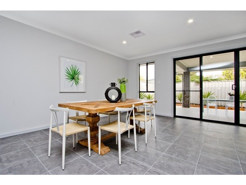 6 Bentley Avenue, Fulham Gardens SA 5024