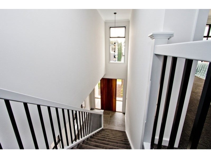 6 Bentley Avenue, Fulham Gardens SA 5024