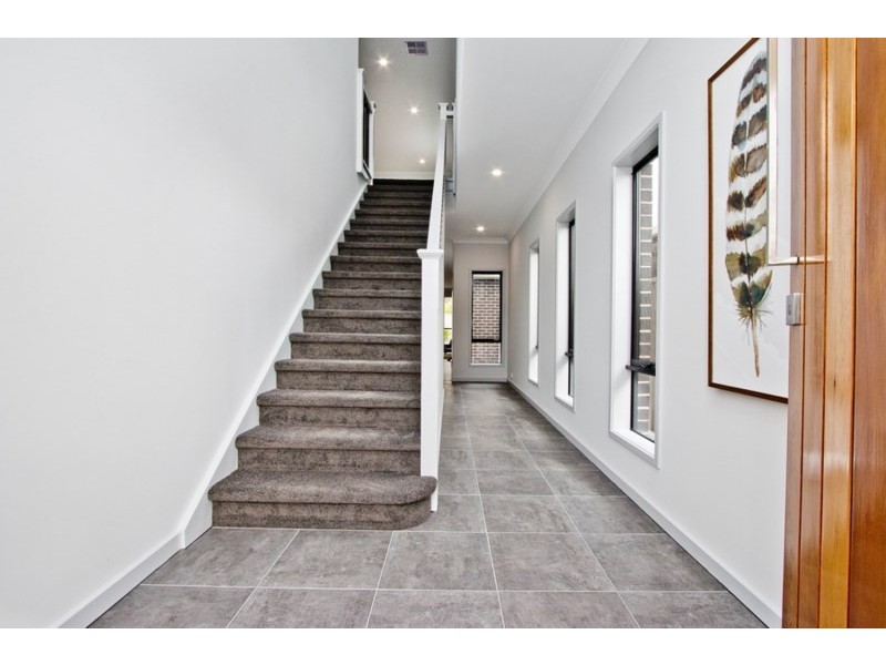 6 Bentley Avenue, Fulham Gardens SA 5024