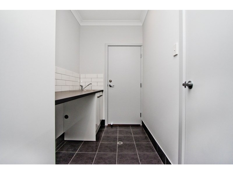 6 Bentley Avenue, Fulham Gardens SA 5024