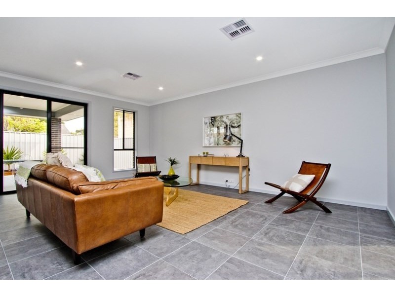 6 Bentley Avenue, Fulham Gardens SA 5024