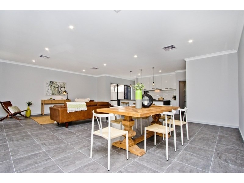 6 Bentley Avenue, Fulham Gardens SA 5024