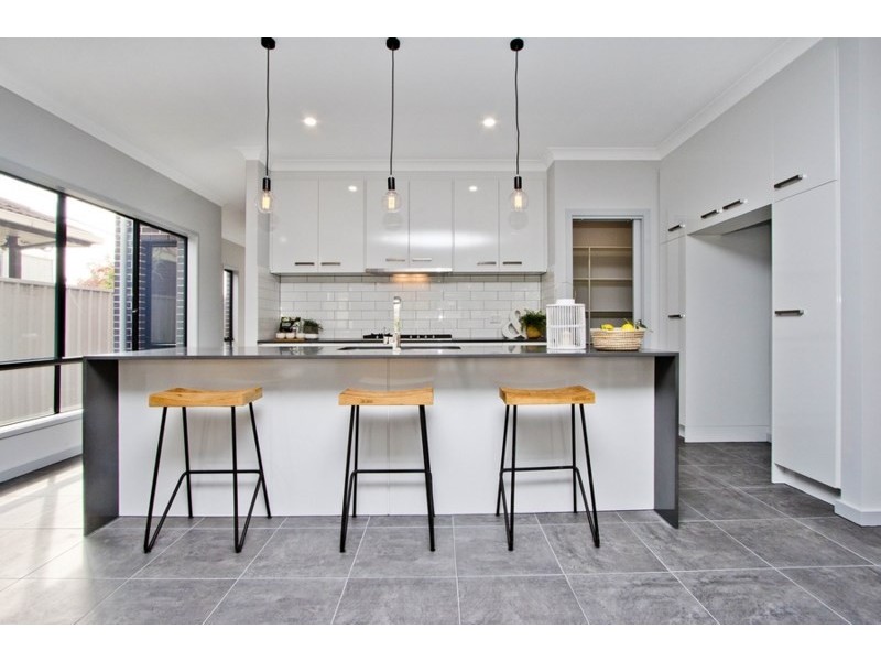 6 Bentley Avenue, Fulham Gardens SA 5024