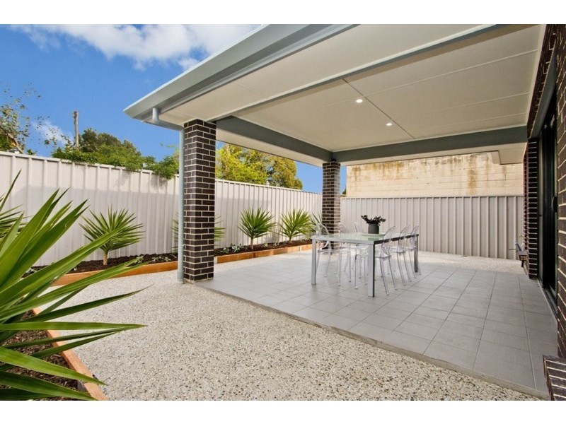 6 Bentley Avenue, Fulham Gardens SA 5024