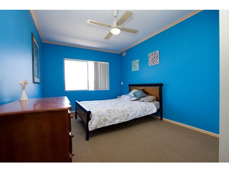 8/52 Henley Beach Road, Henley Beach SA 5022