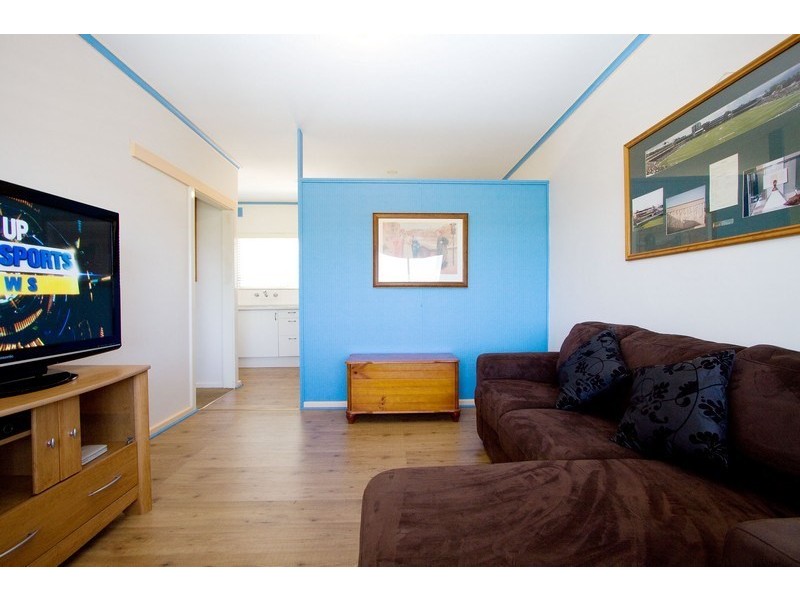 8/52 Henley Beach Road, Henley Beach SA 5022