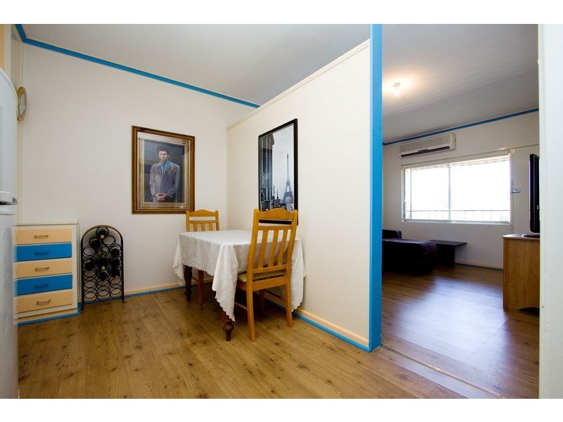 8/52 Henley Beach Road, Henley Beach SA 5022