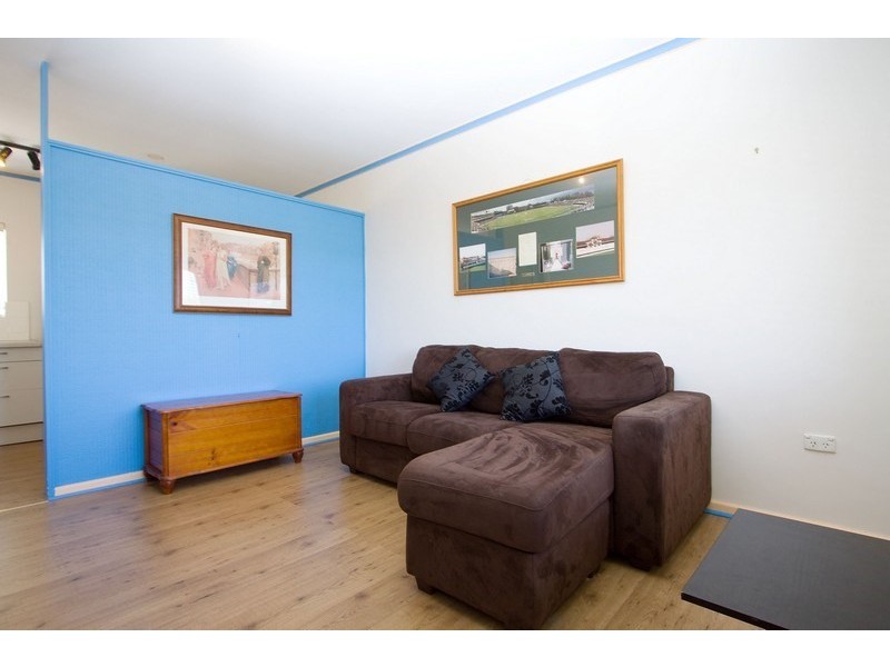 8/52 Henley Beach Road, Henley Beach SA 5022