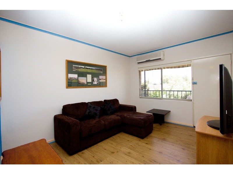 8/52 Henley Beach Road, Henley Beach SA 5022
