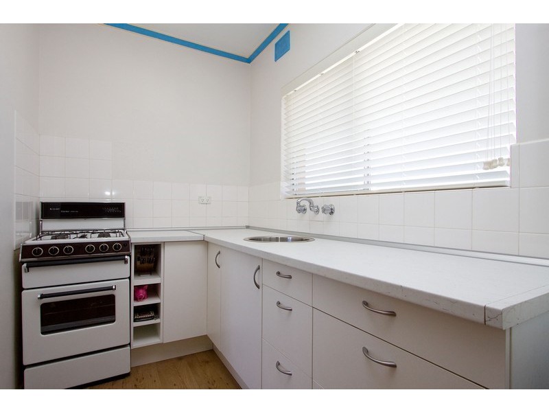 8/52 Henley Beach Road, Henley Beach SA 5022