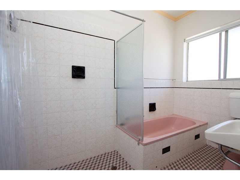 8/52 Henley Beach Road, Henley Beach SA 5022