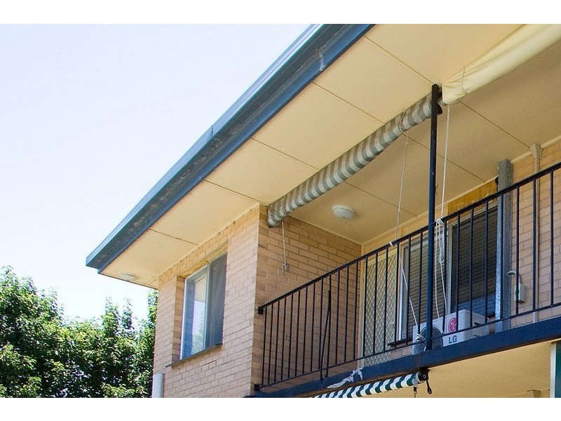 8/52 Henley Beach Road, Henley Beach SA 5022