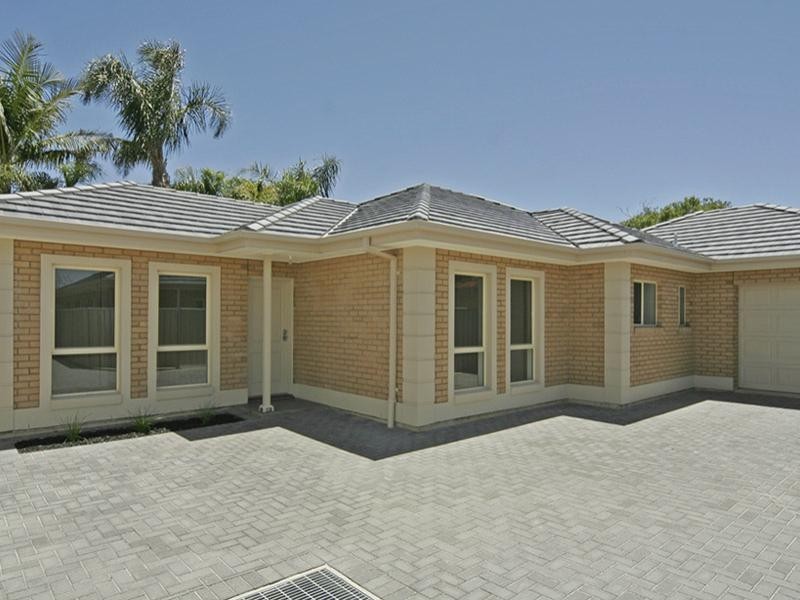 18A Colwood Avenue, Fulham SA 5024