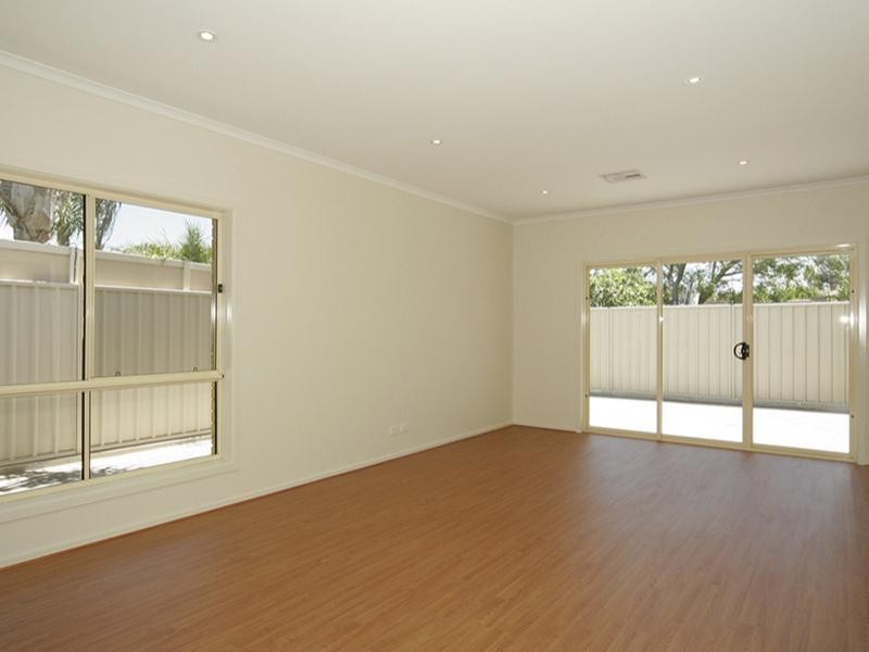 18A Colwood Avenue, Fulham SA 5024