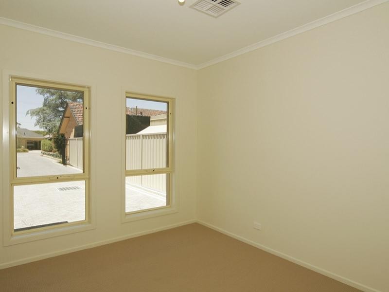 18A Colwood Avenue, Fulham SA 5024