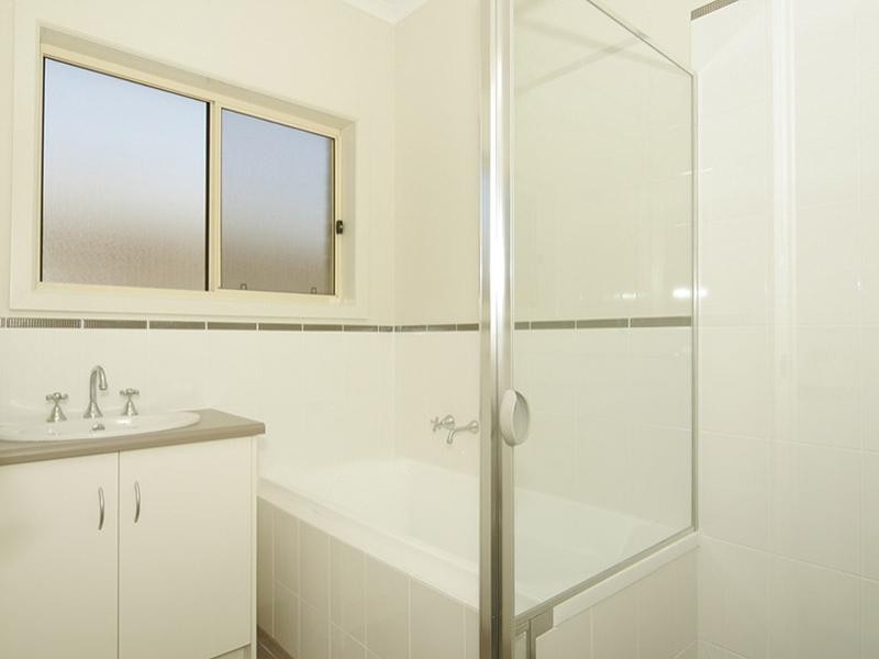 18A Colwood Avenue, Fulham SA 5024