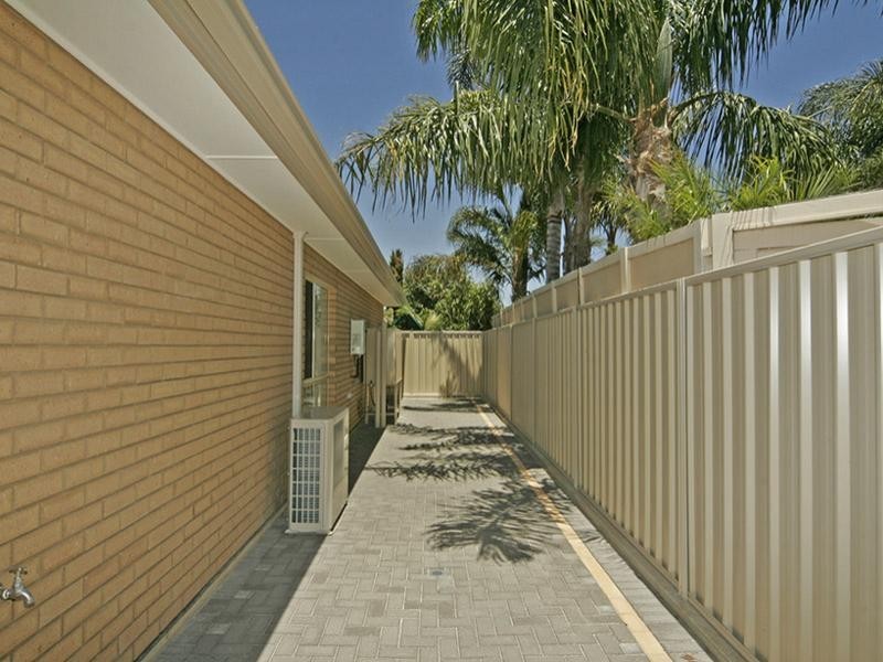 18A Colwood Avenue, Fulham SA 5024